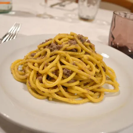 Al Casale * Lonigo