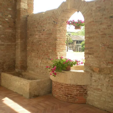 Al Casale