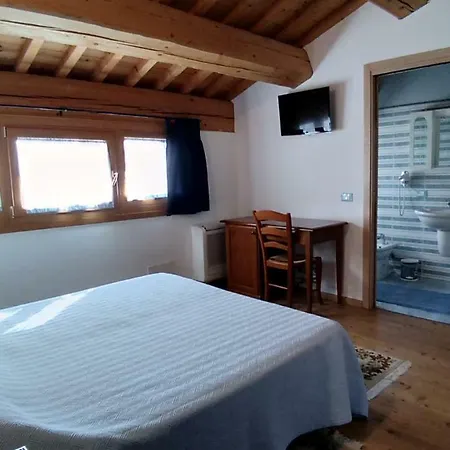 Al Casale * Lonigo