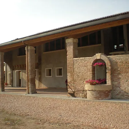 Al Casale لونيغو